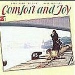1984 - comfort & joy